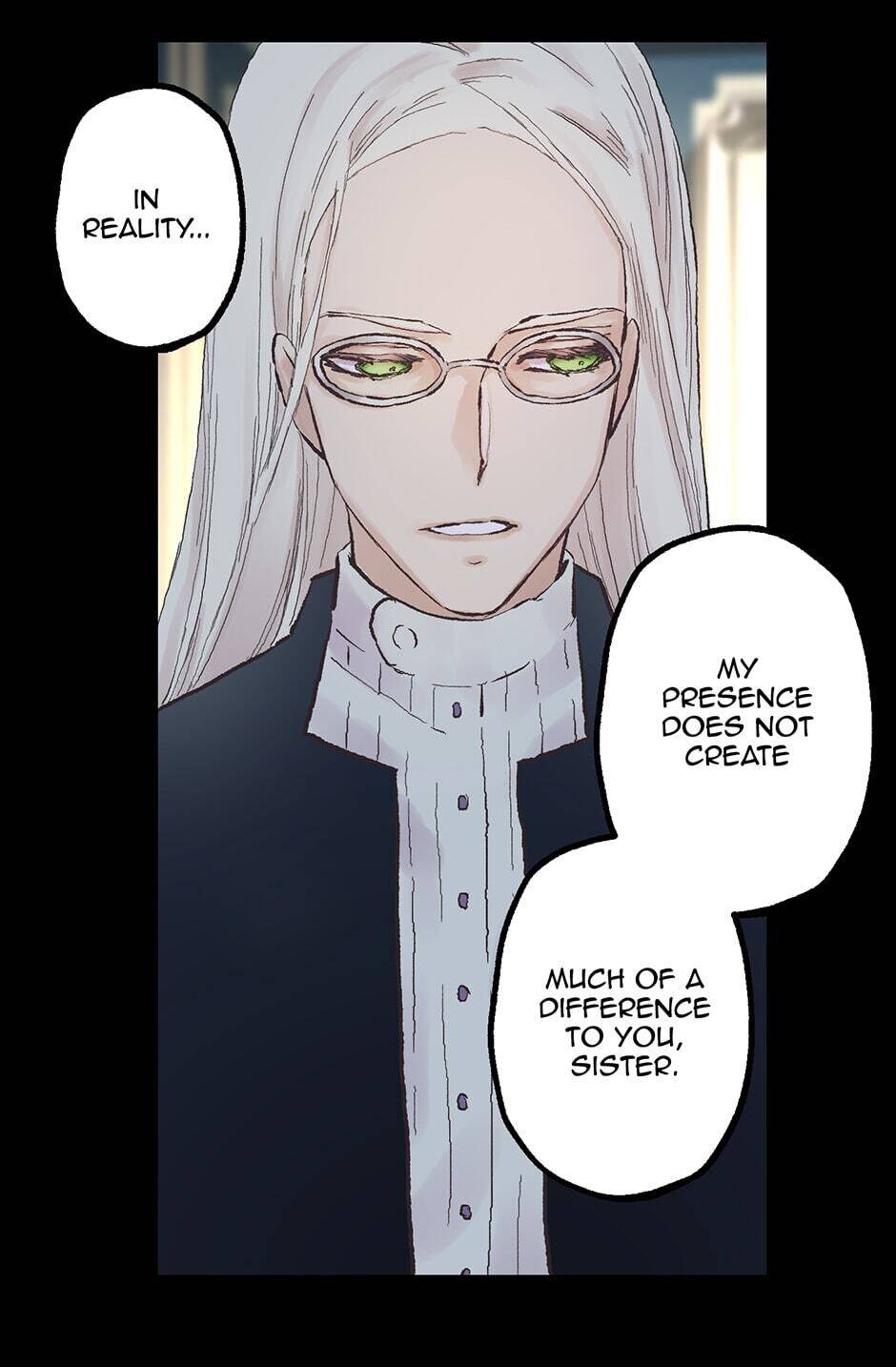 Chapter 169 - Image 50