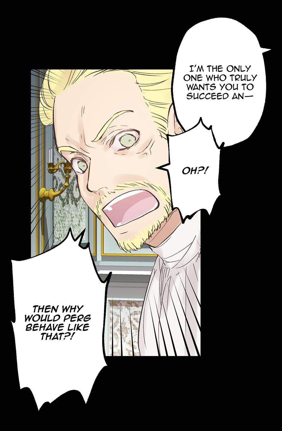 Chapter 169 - Image 6