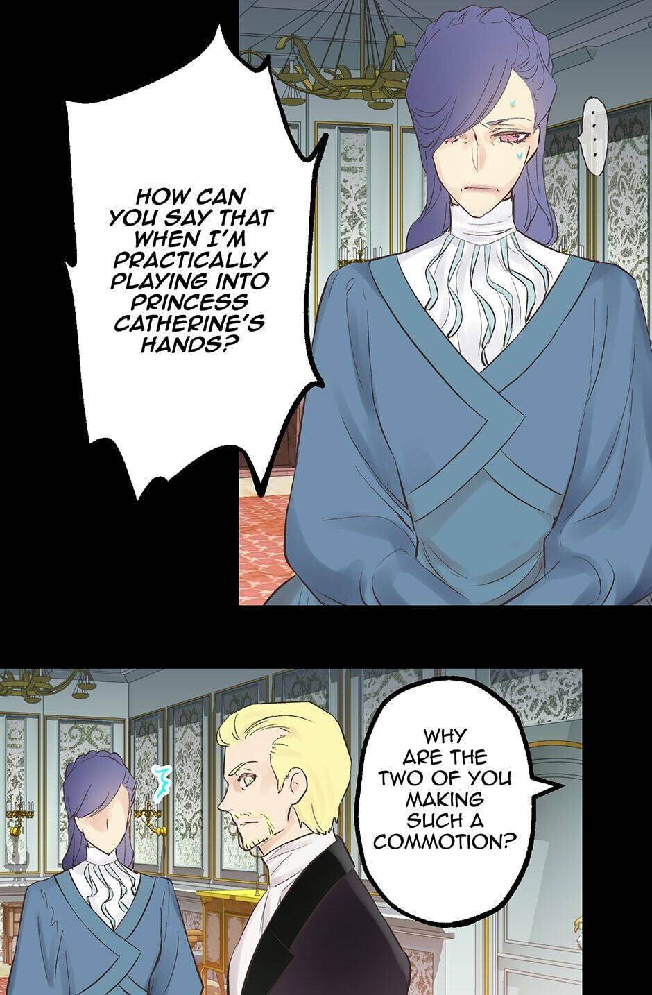 Chapter 169 - Image 7