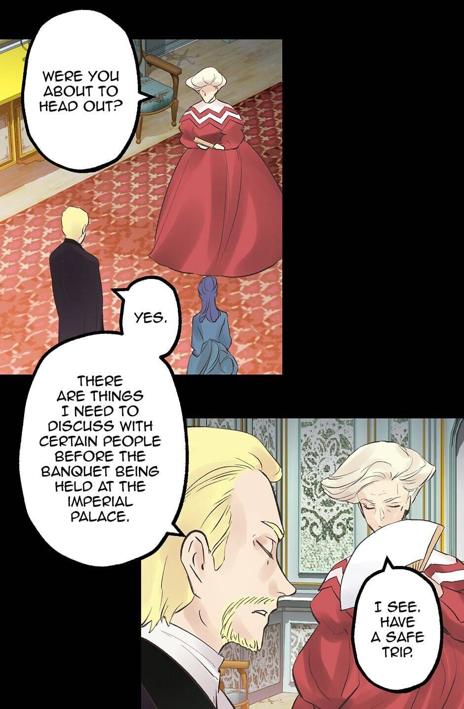 Chapter 169 - Image 9