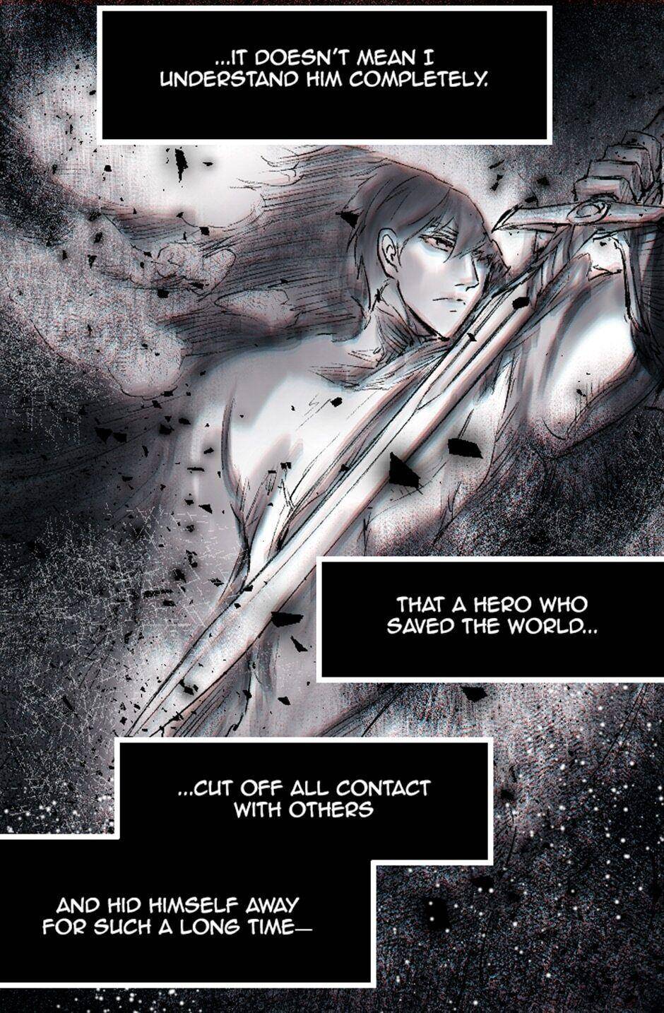 Chapter 17 - Image 11