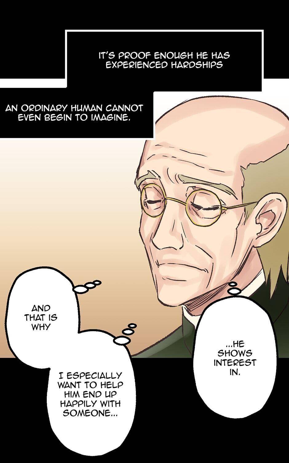 Chapter 17 - Image 12