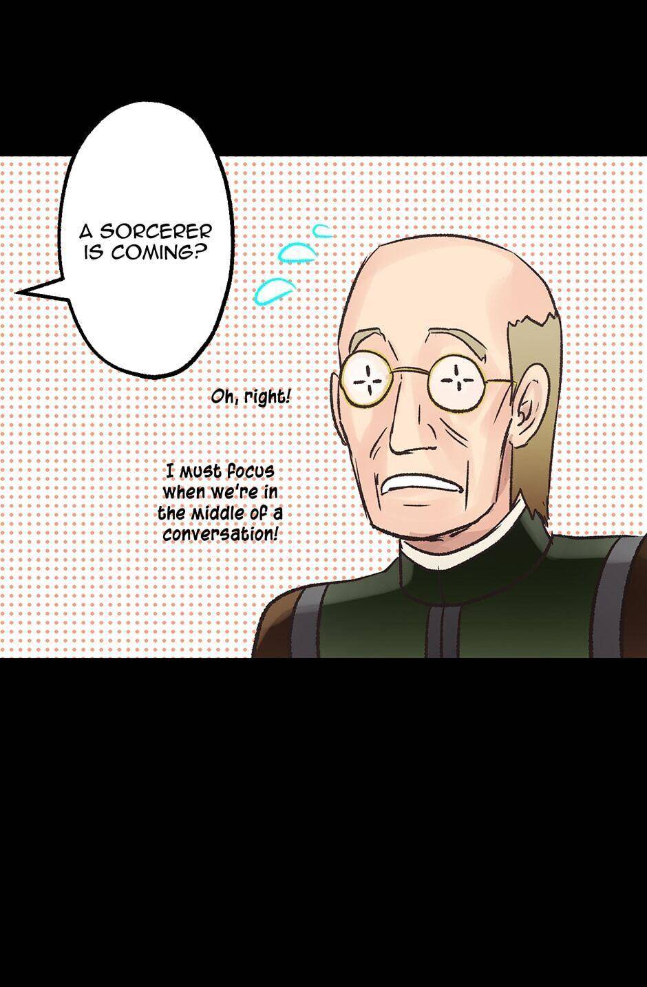 Chapter 17 - Image 16