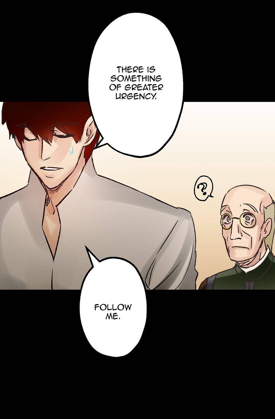 Chapter 17 - Image 19