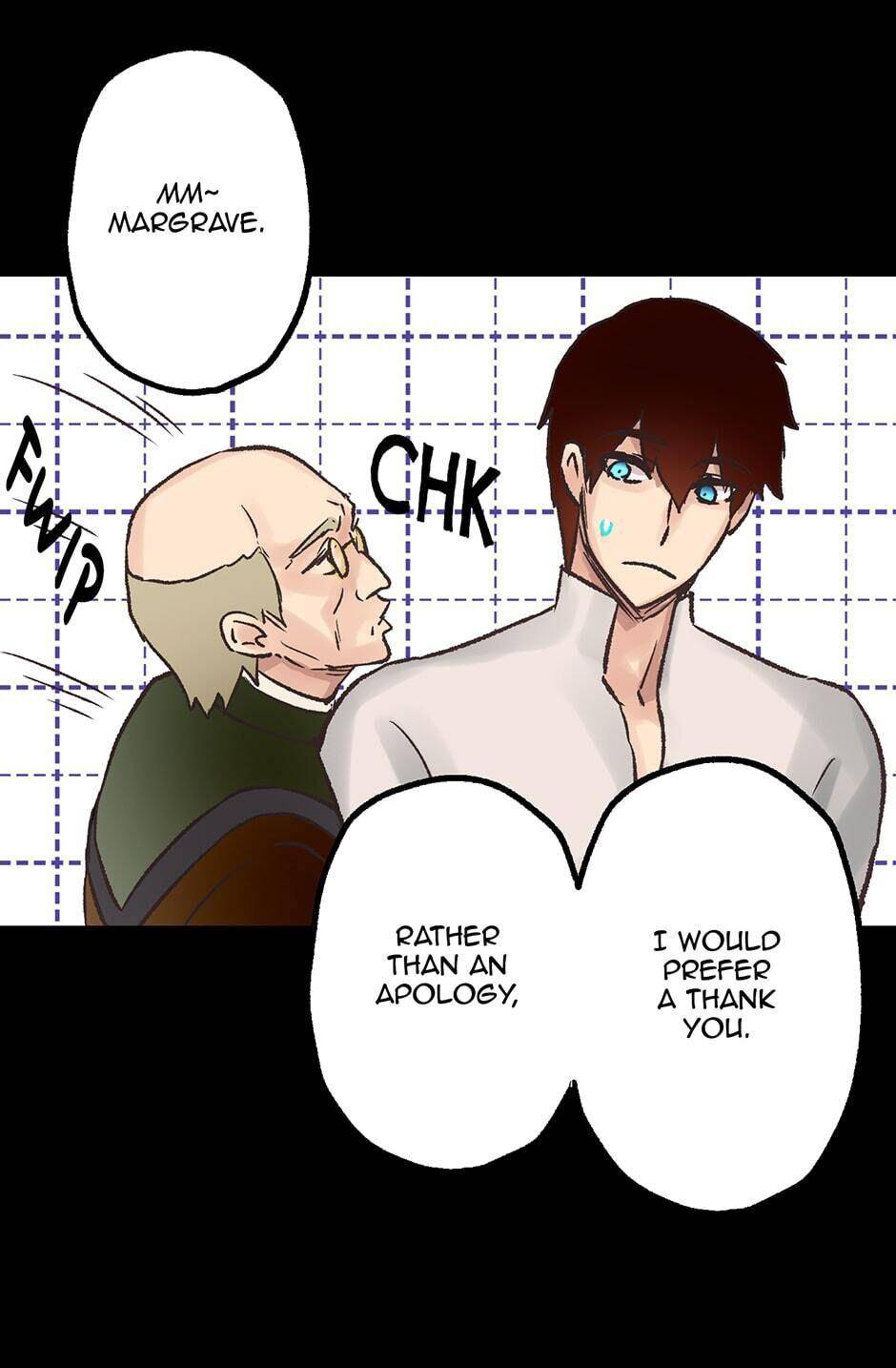 Chapter 17 - Image 2