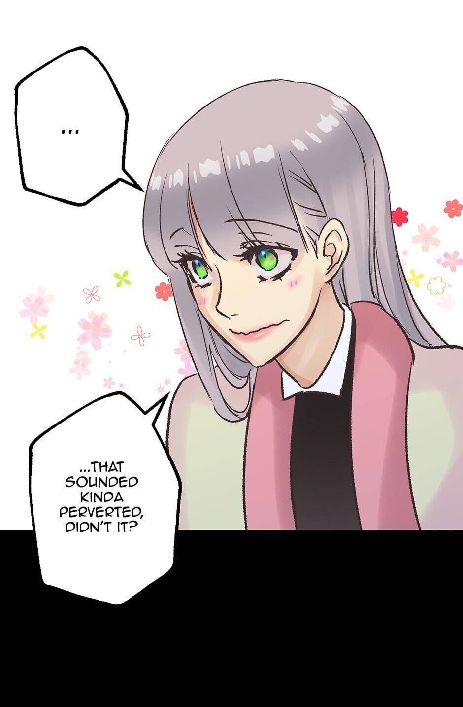 Chapter 17 - Image 23