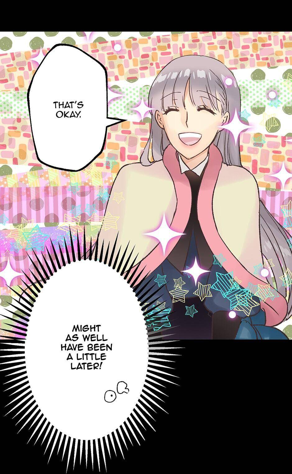 Chapter 17 - Image 29