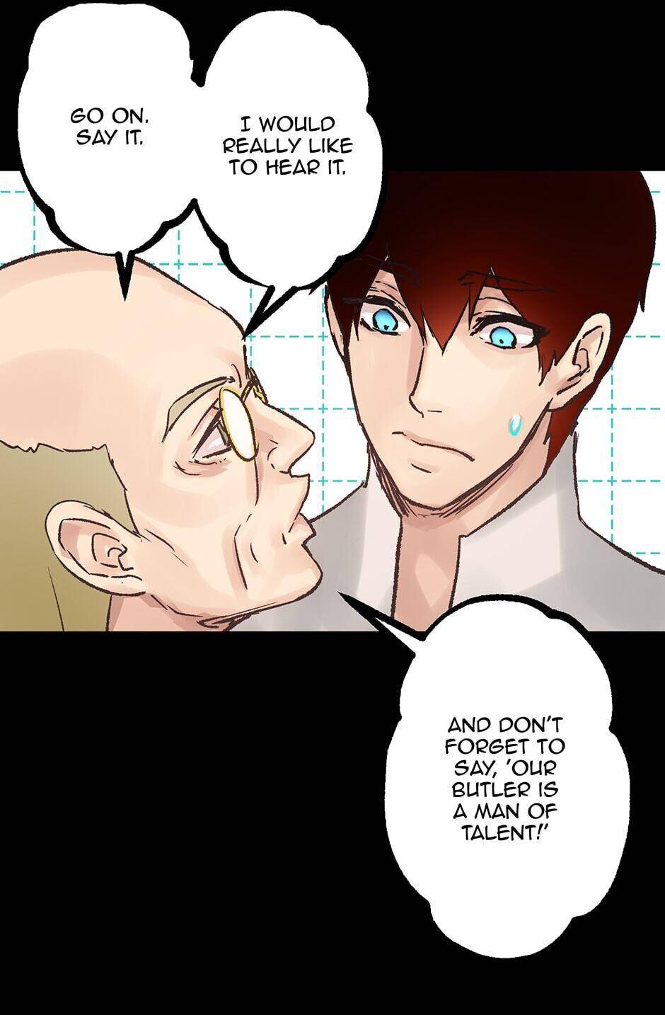 Chapter 17 - Image 3