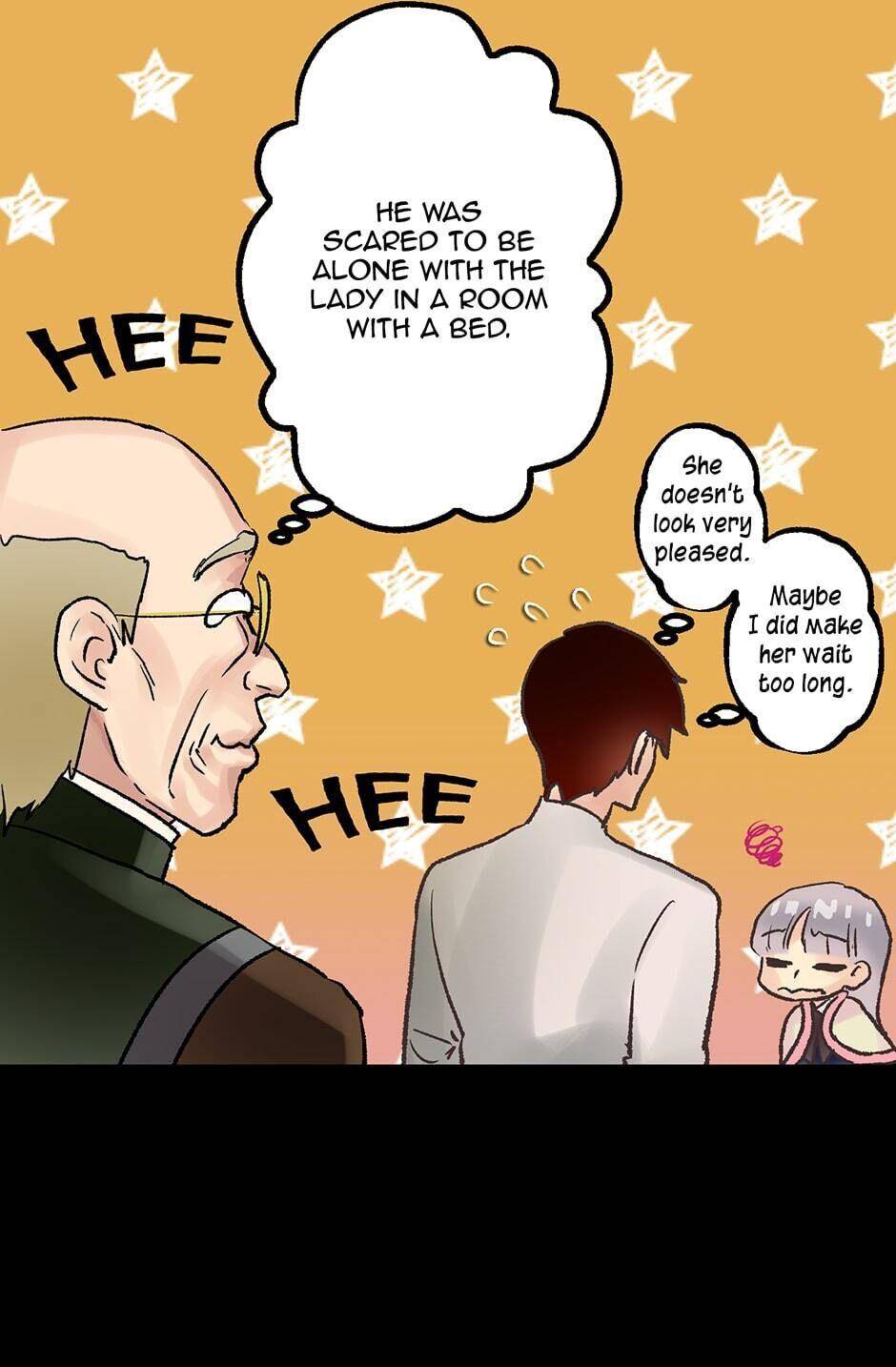 Chapter 17 - Image 31