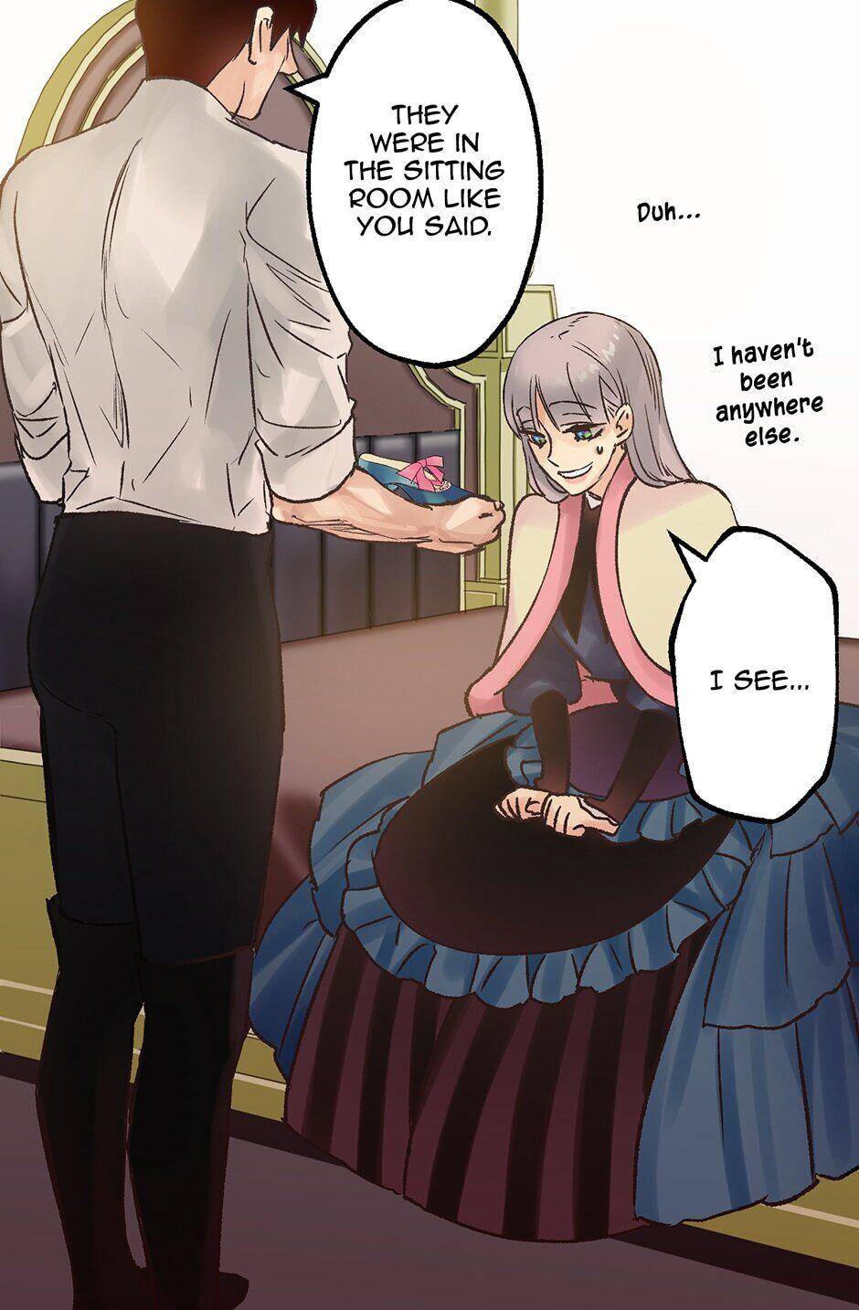 Chapter 17 - Image 32