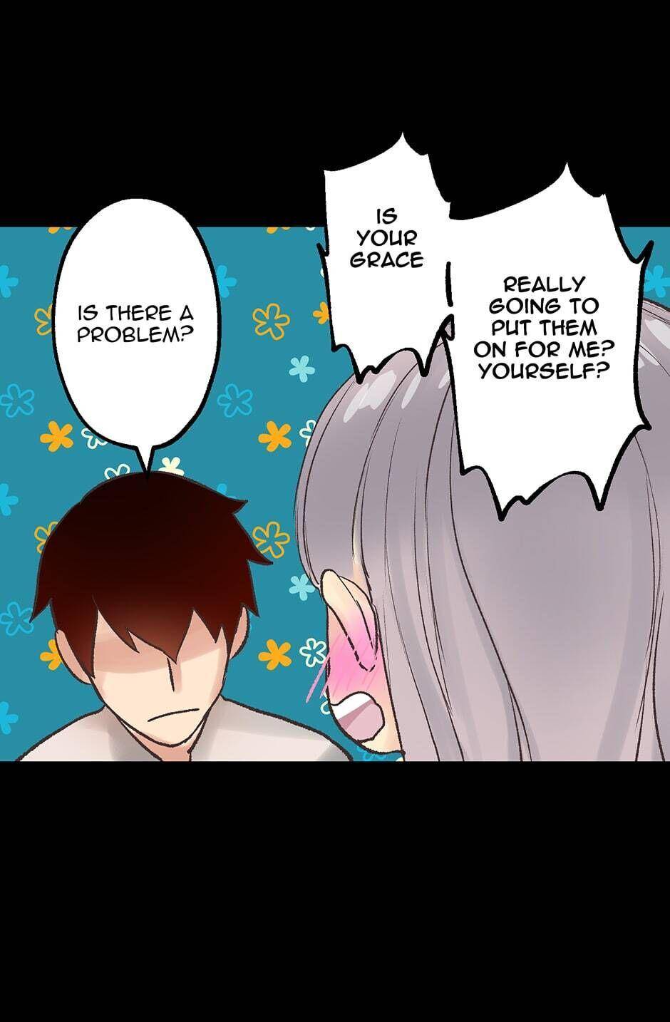 Chapter 17 - Image 35