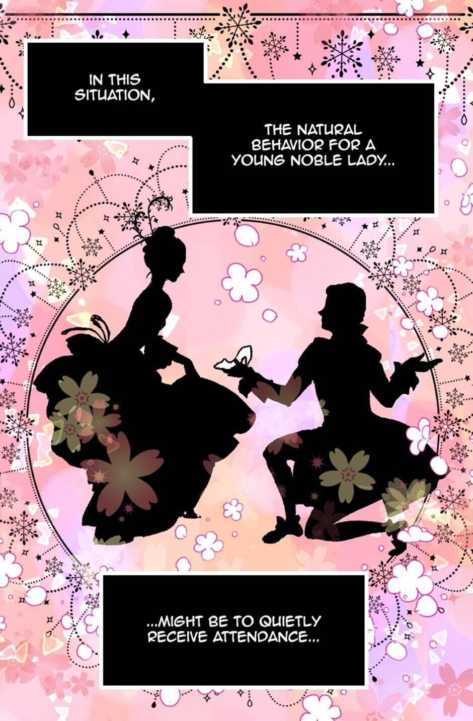 Chapter 17 - Image 39