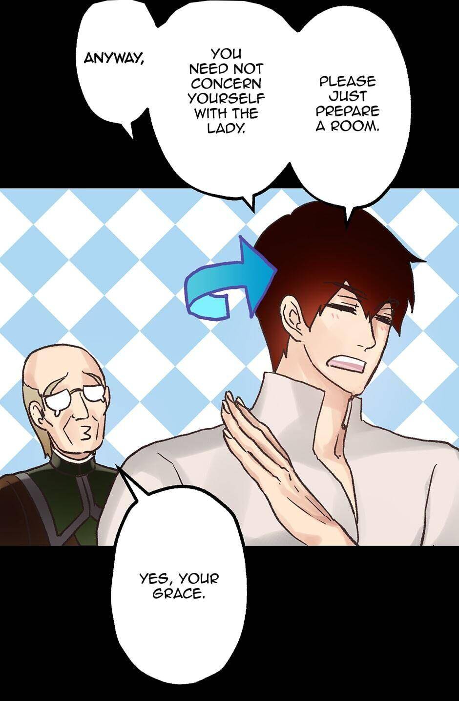 Chapter 17 - Image 4