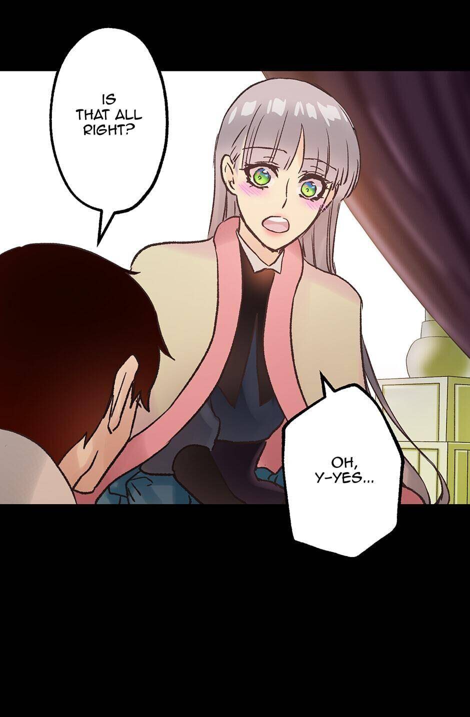 Chapter 17 - Image 49