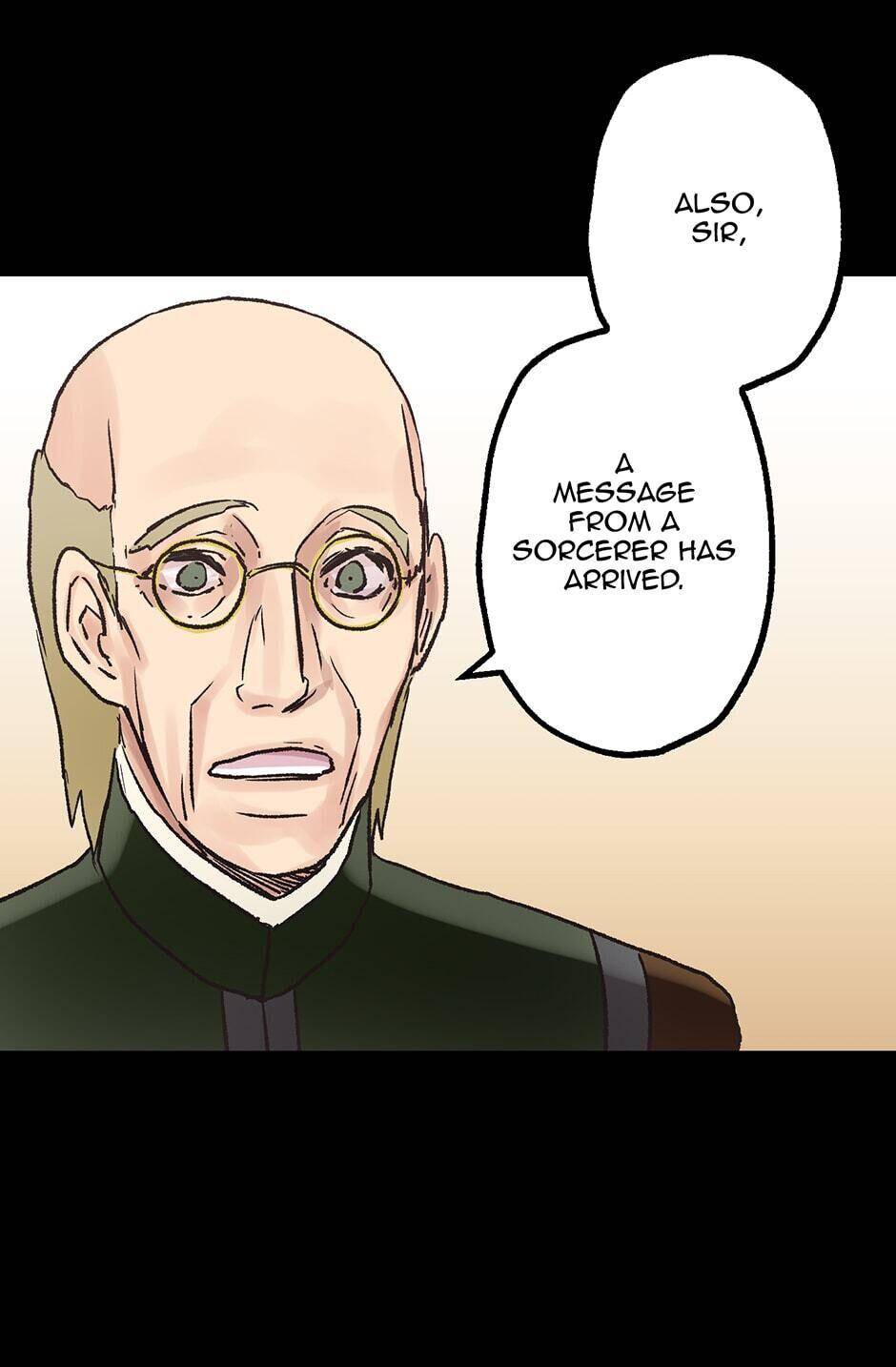 Chapter 17 - Image 5
