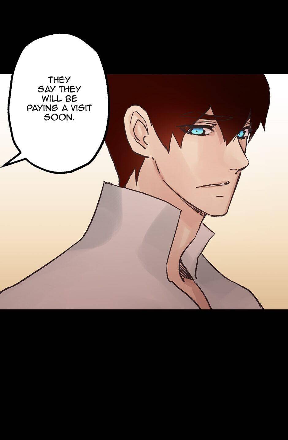 Chapter 17 - Image 6