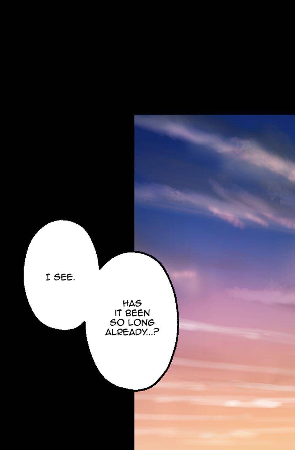 Chapter 17 - Image 7