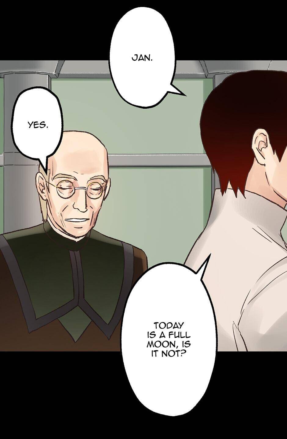 Chapter 17 - Image 8