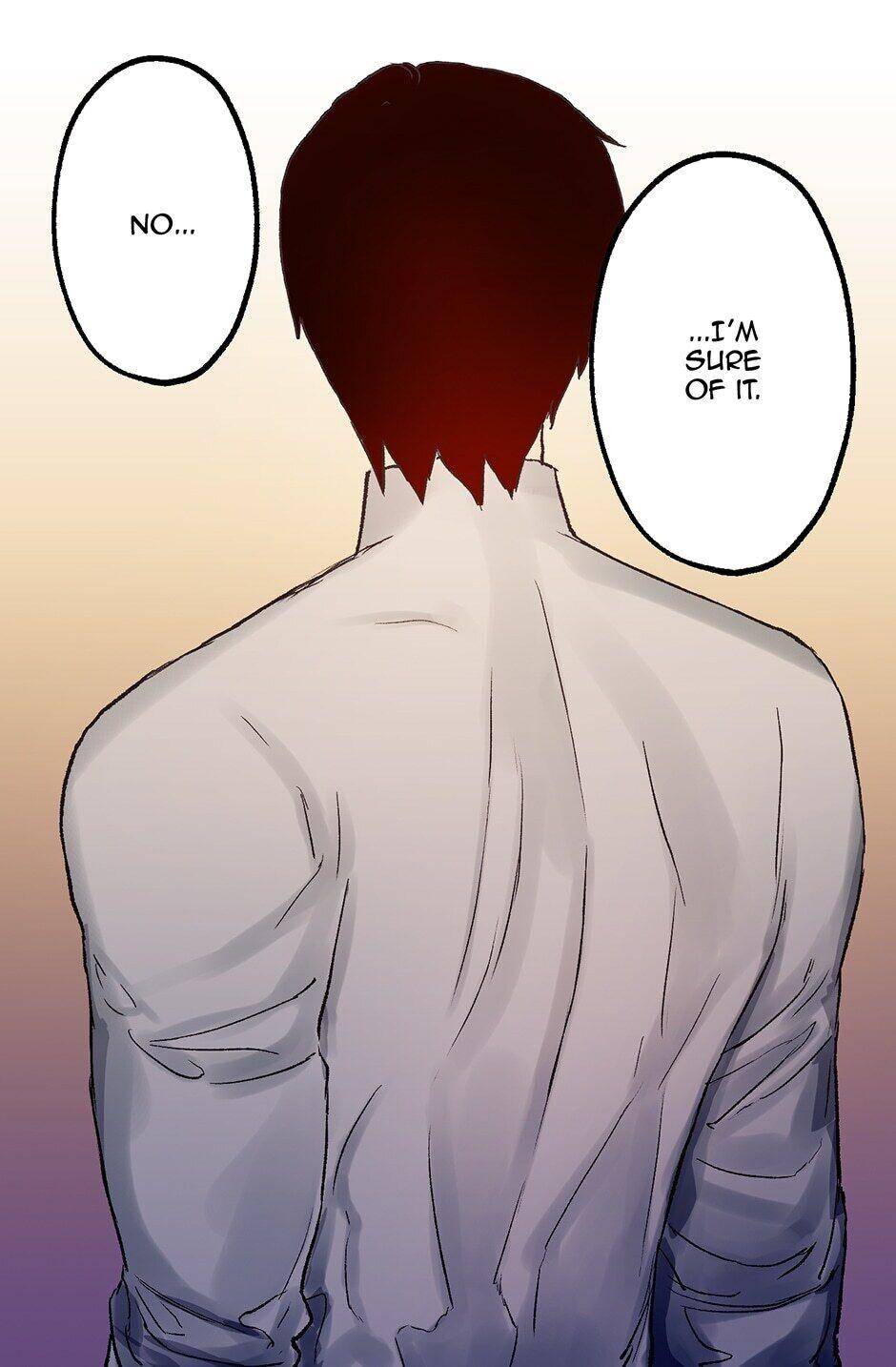 Chapter 17 - Image 9
