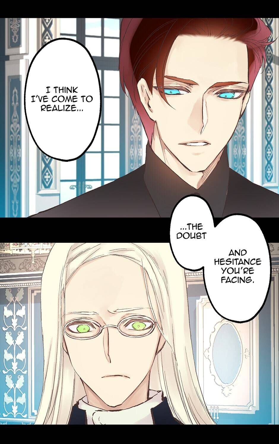 Chapter 170 - Image 10
