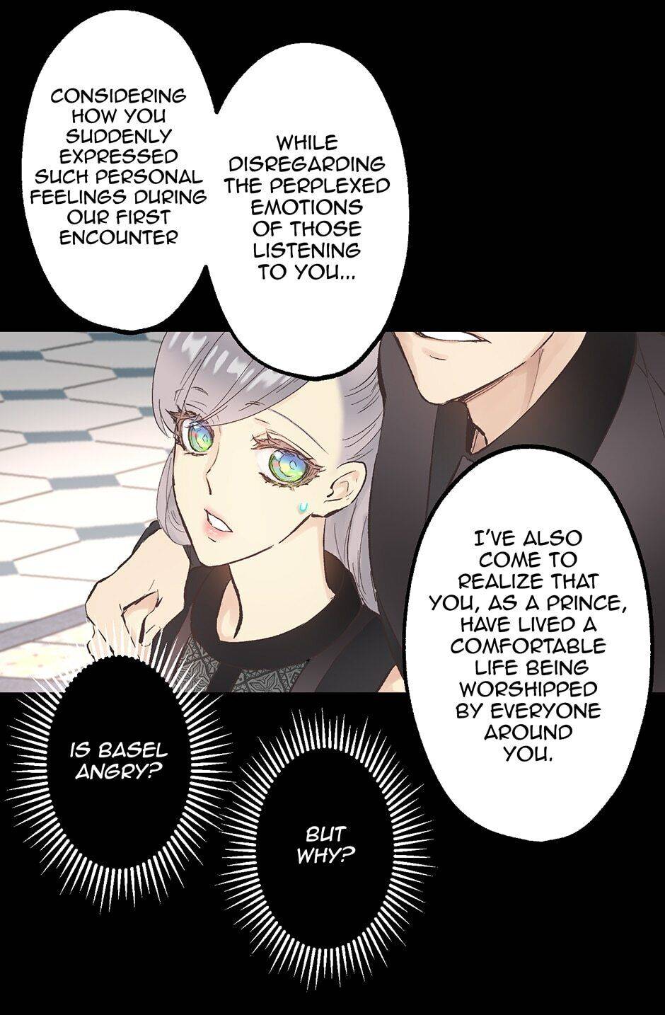 Chapter 170 - Image 11