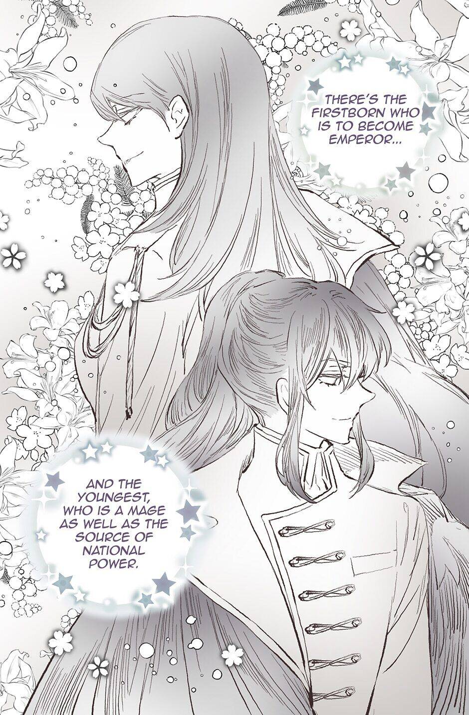 Chapter 170 - Image 2