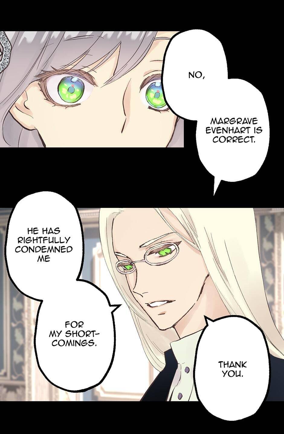 Chapter 170 - Image 20