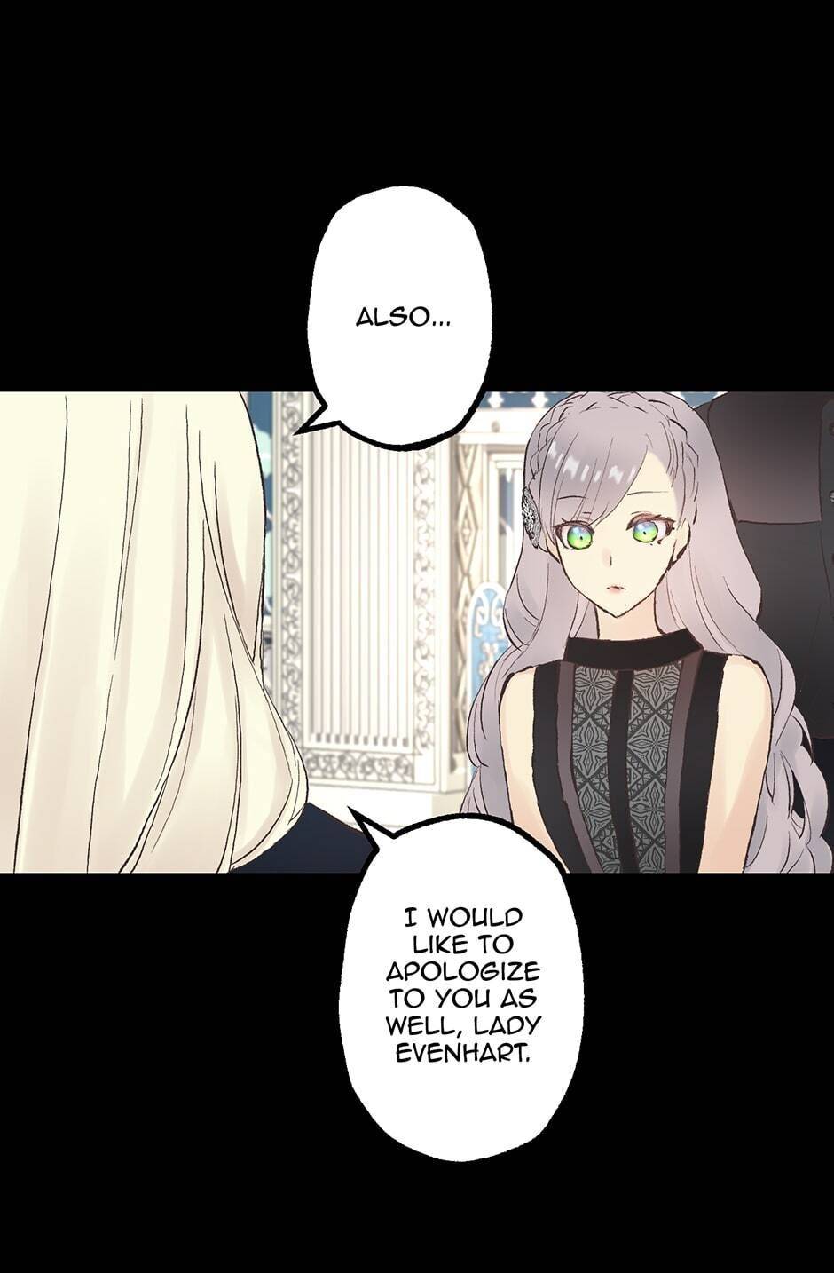 Chapter 170 - Image 21