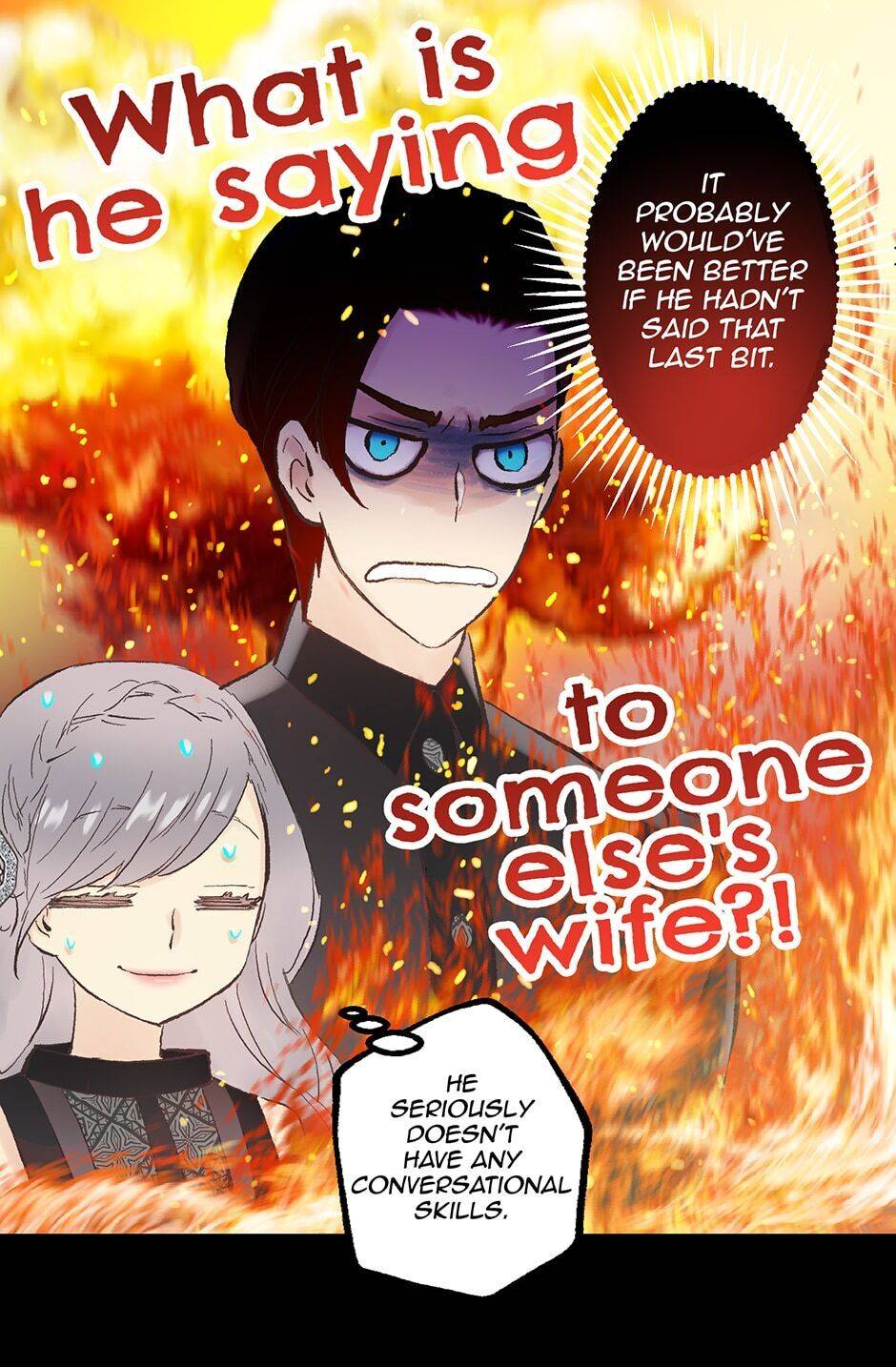 Chapter 170 - Image 24