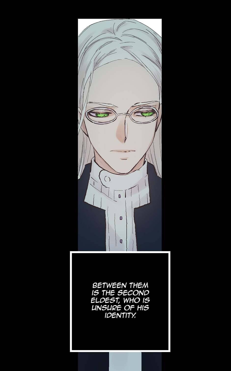 Chapter 170 - Image 3