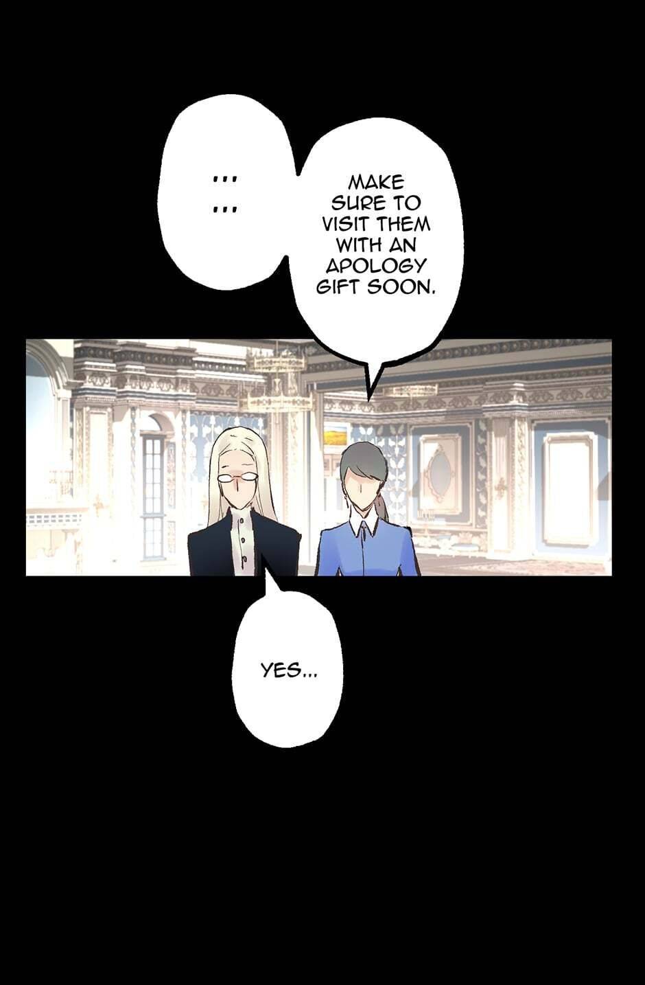 Chapter 170 - Image 35