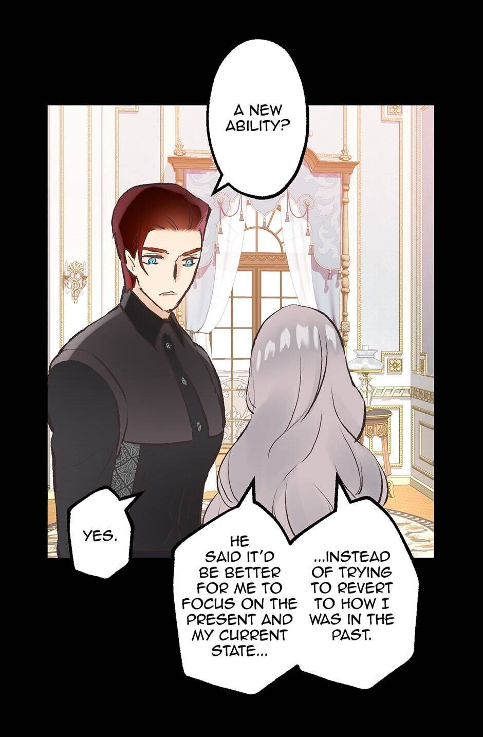 Chapter 170 - Image 41