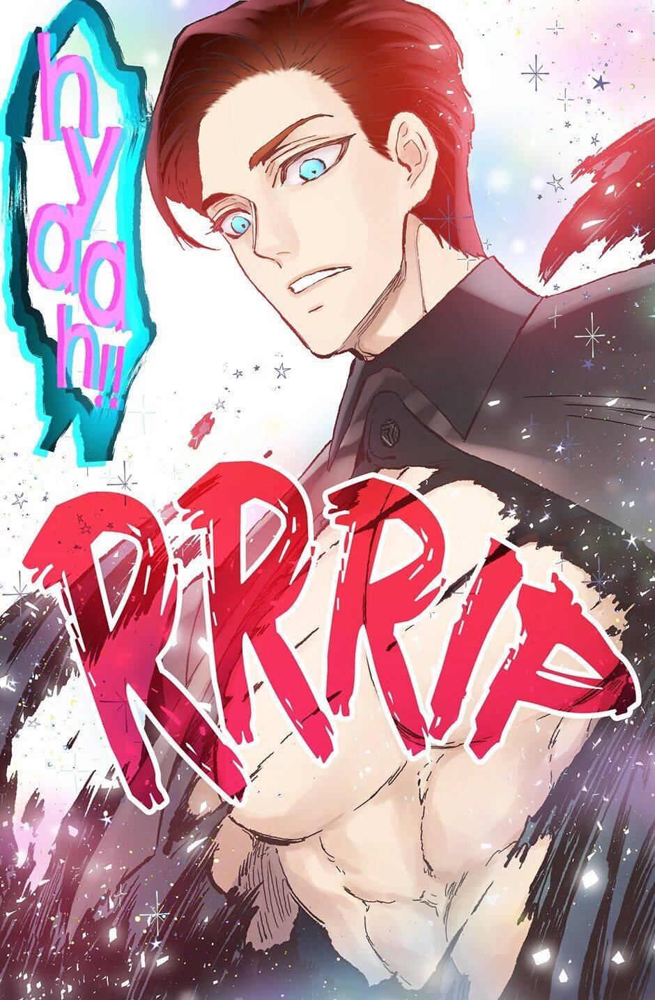 Chapter 170 - Image 47