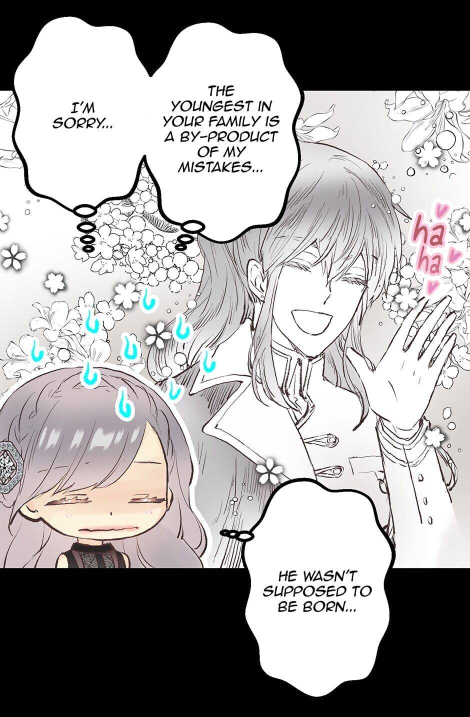 Chapter 170 - Image 5