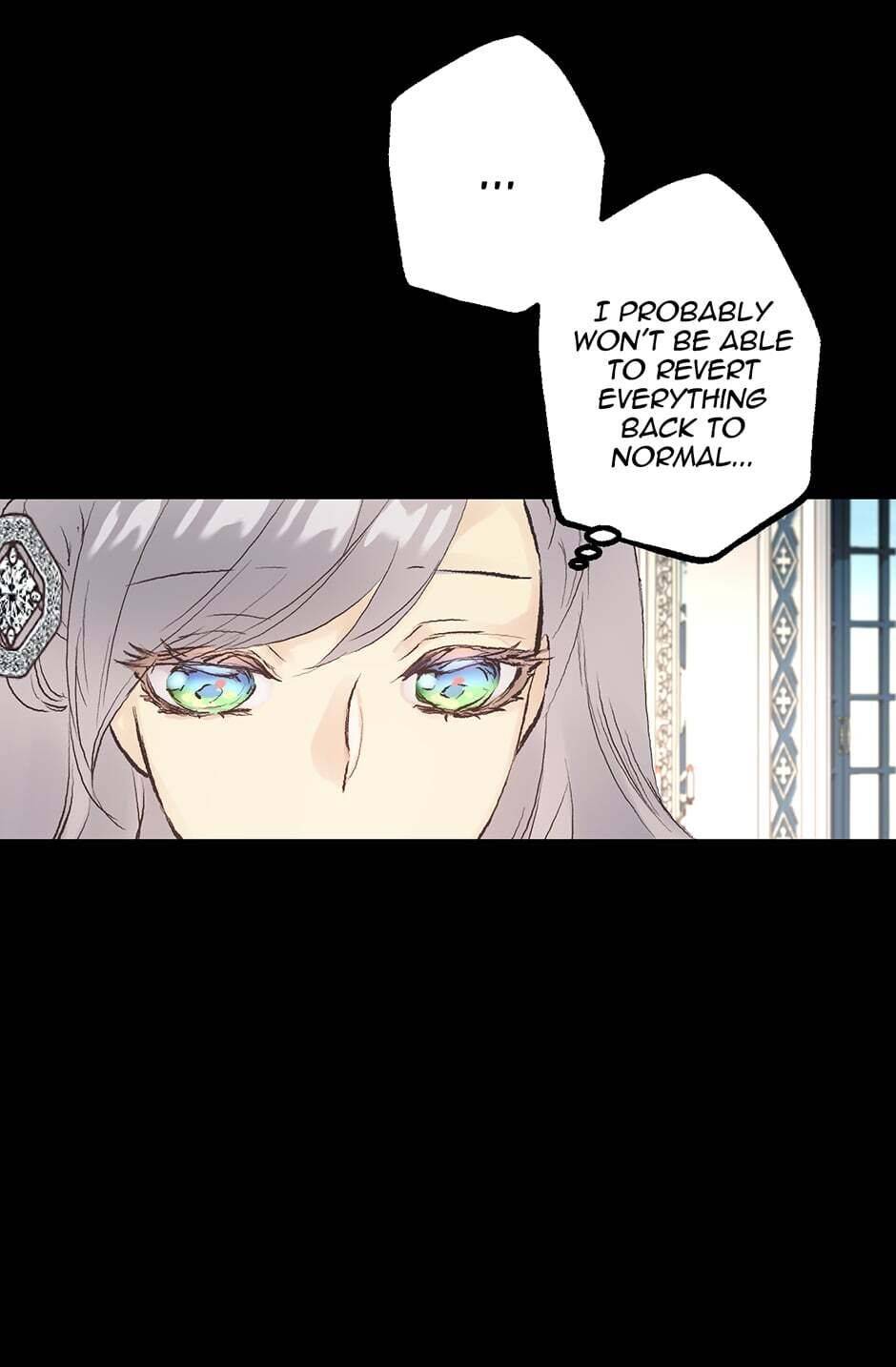 Chapter 170 - Image 6