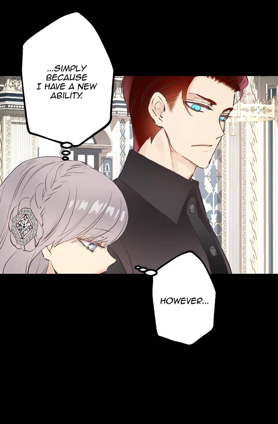 Chapter 170 - Image 7