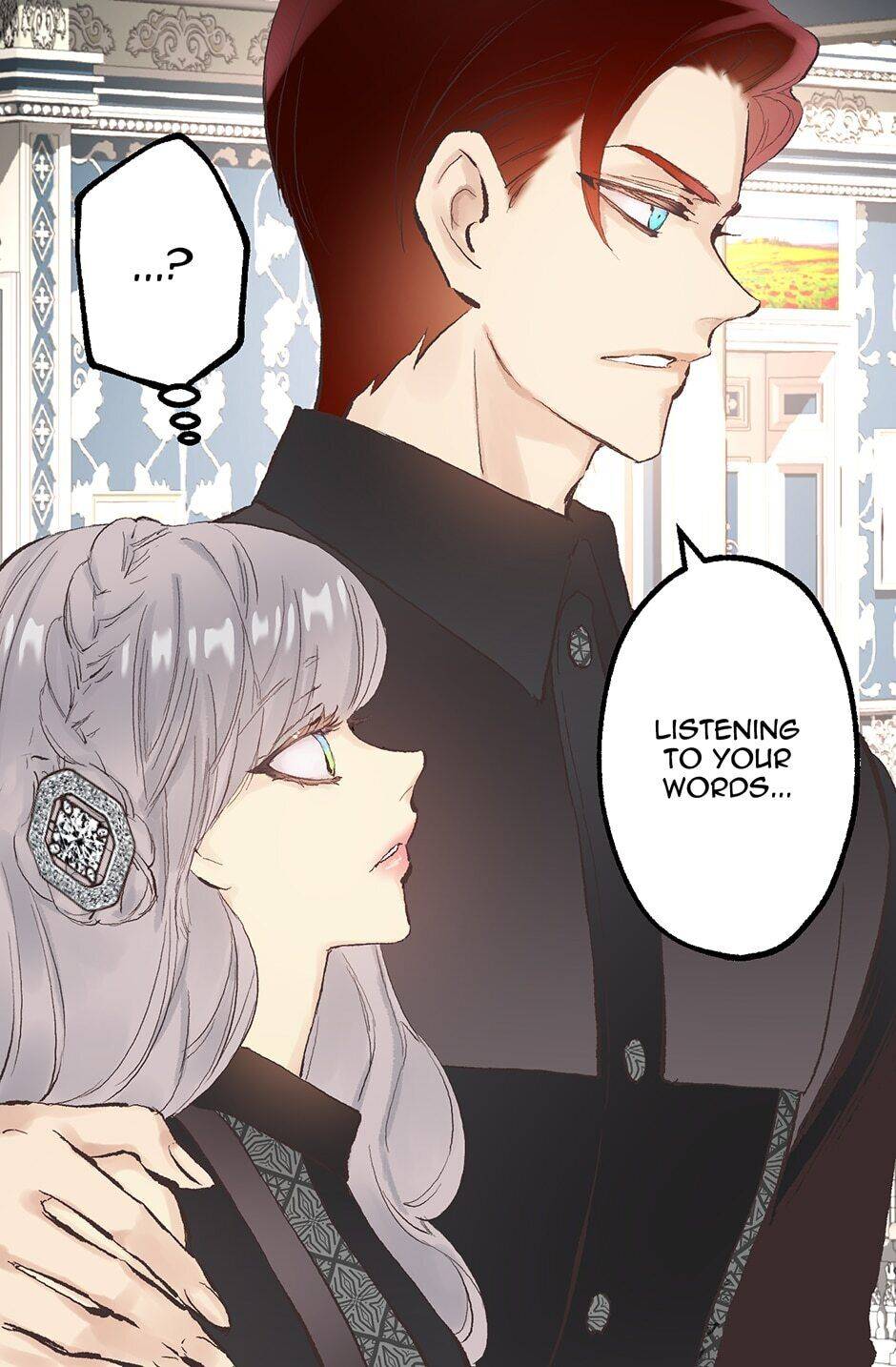 Chapter 170 - Image 9