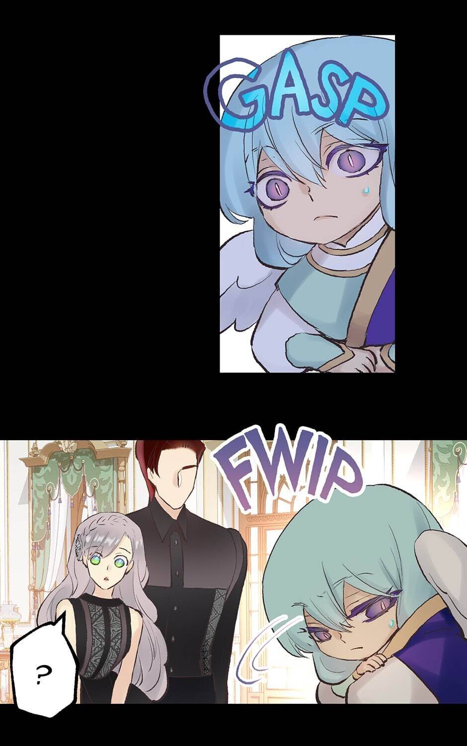 Chapter 171 - Image 10
