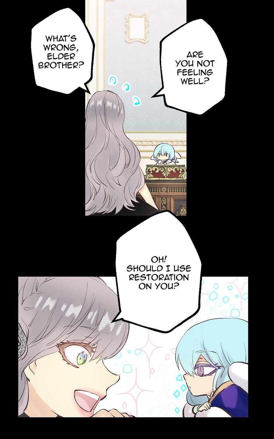Chapter 171 - Image 11