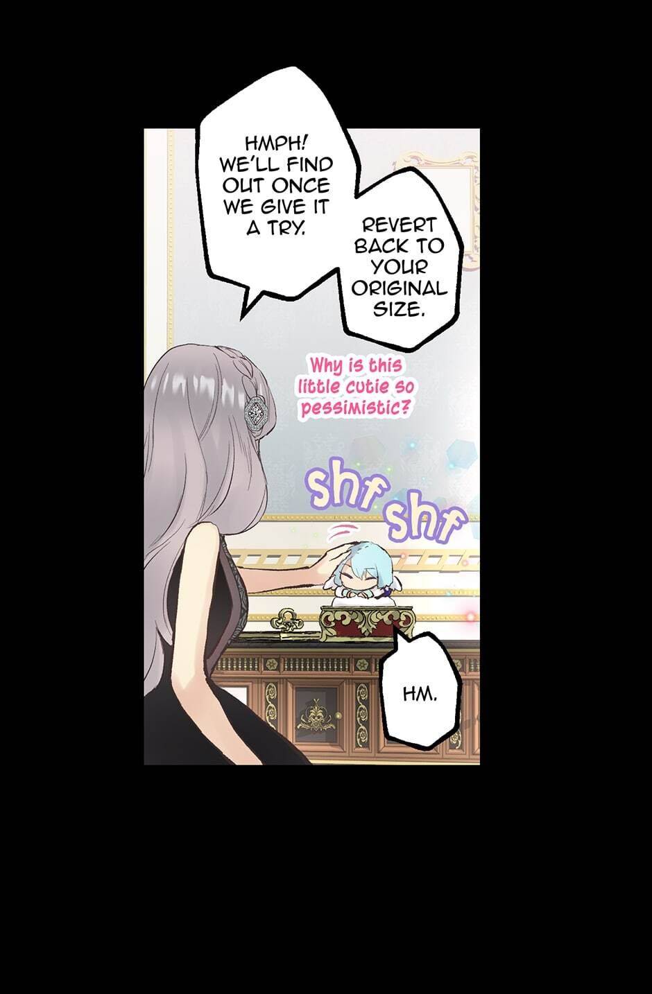 Chapter 171 - Image 15