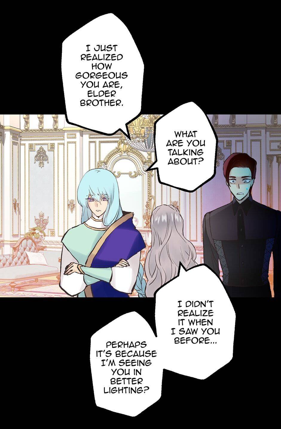 Chapter 171 - Image 18