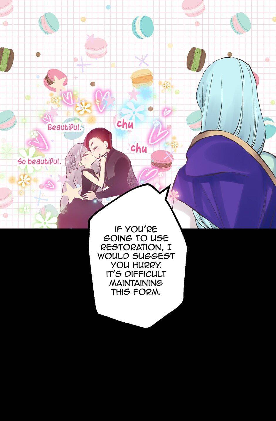 Chapter 171 - Image 20