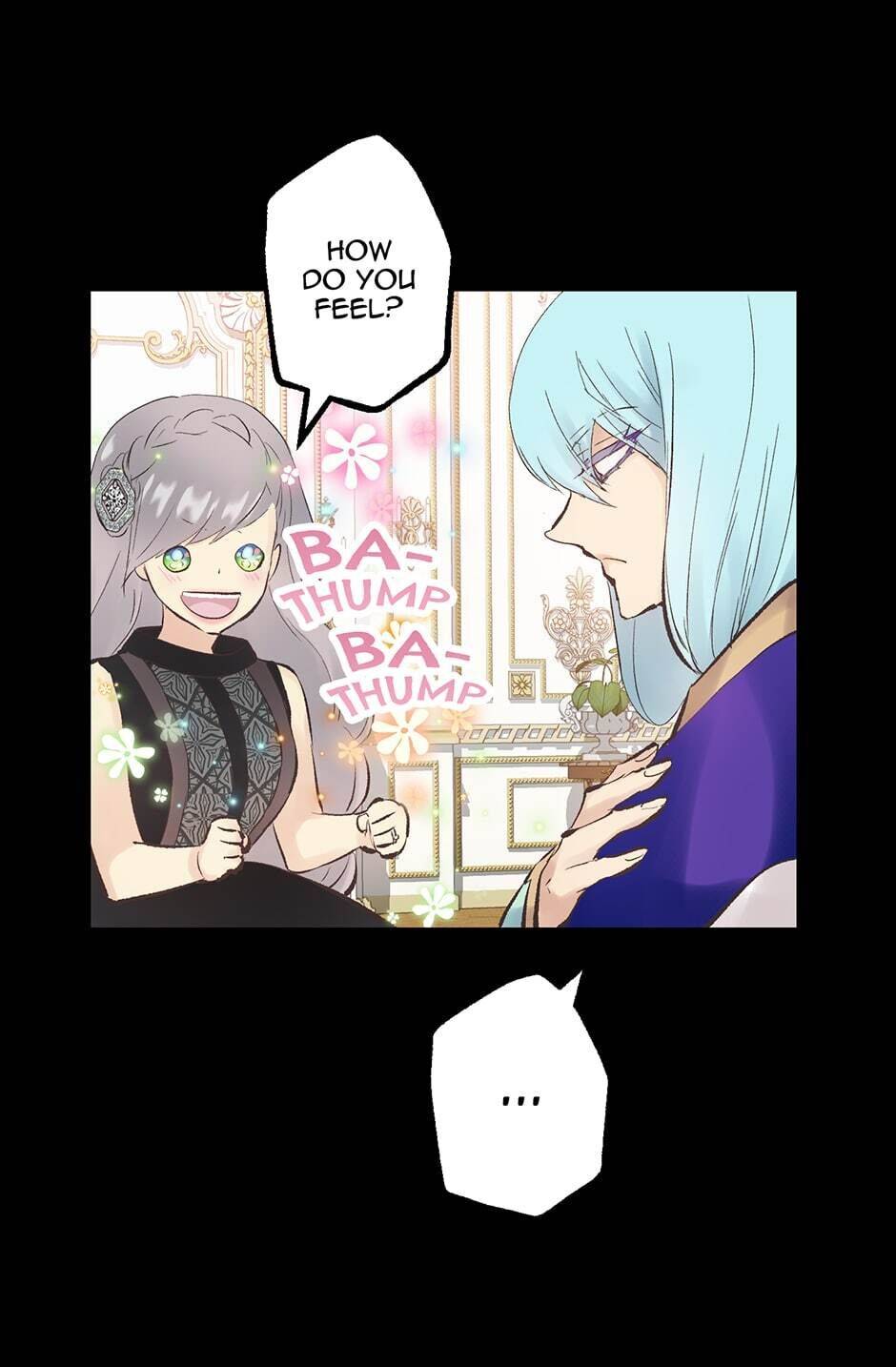 Chapter 171 - Image 22