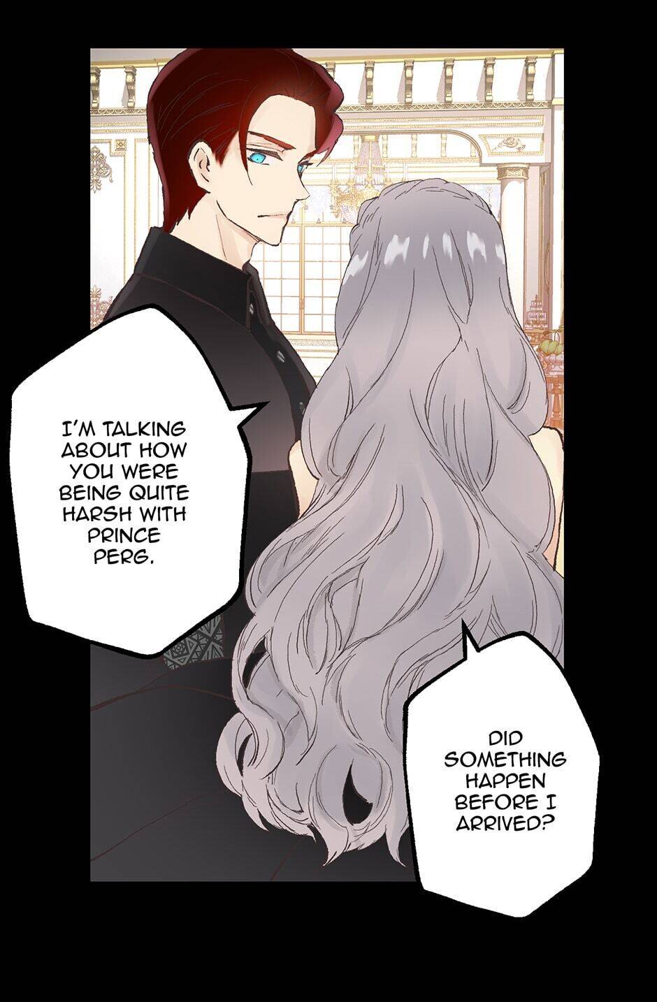 Chapter 171 - Image 3