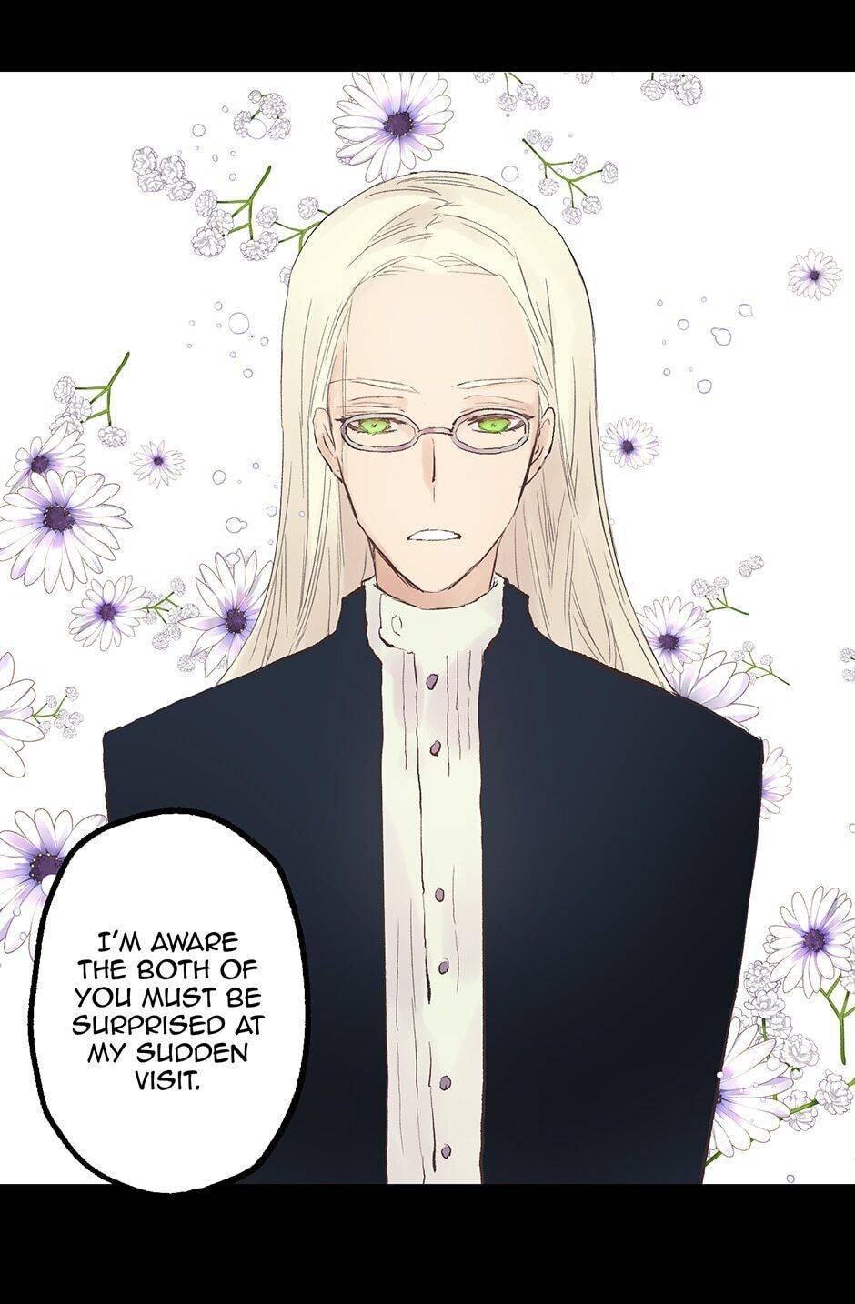 Chapter 171 - Image 30