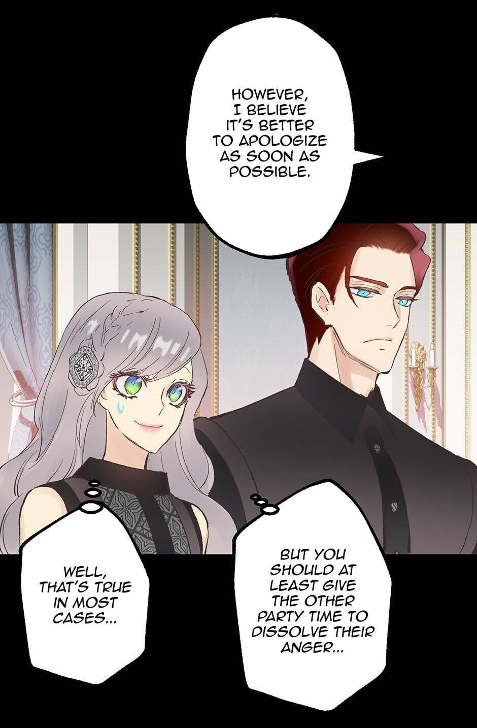 Chapter 171 - Image 31