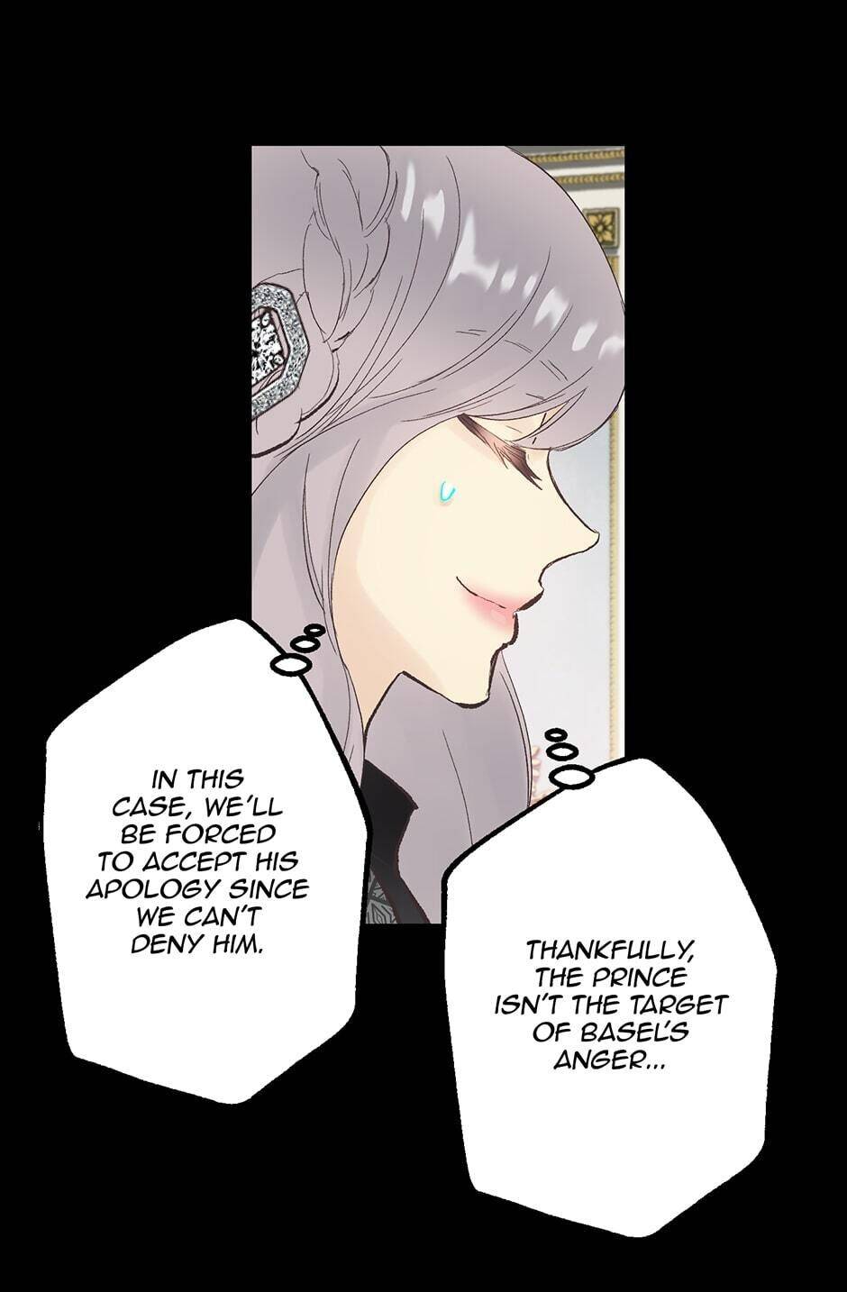 Chapter 171 - Image 32