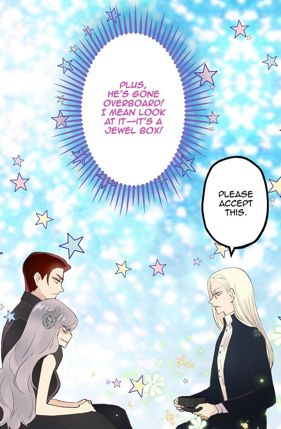 Chapter 171 - Image 33