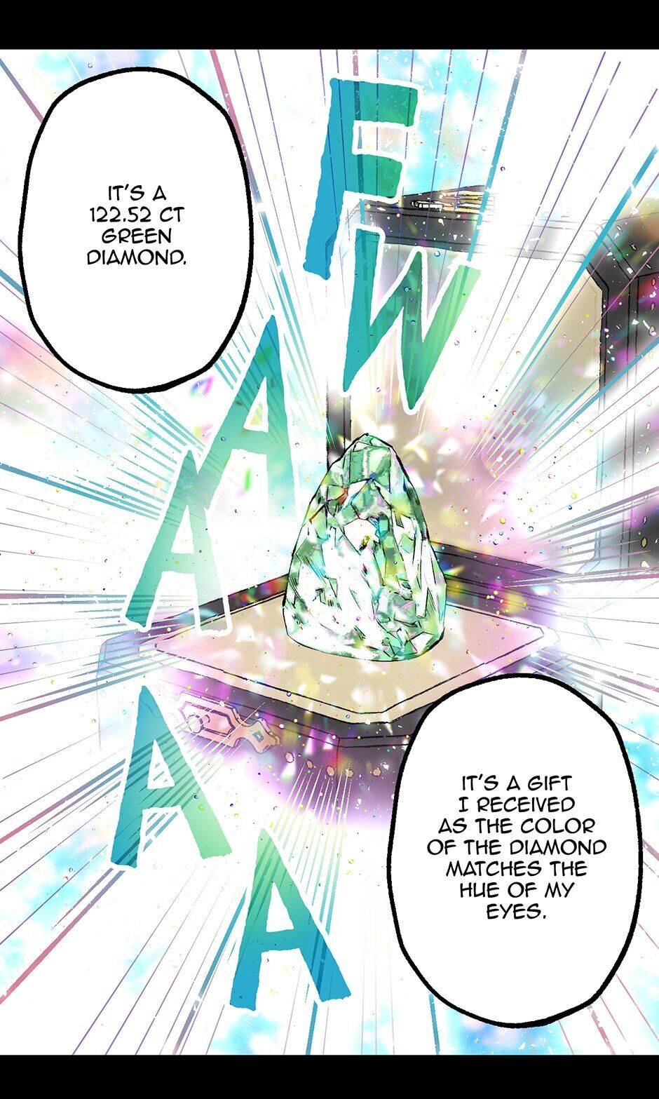 Chapter 171 - Image 34