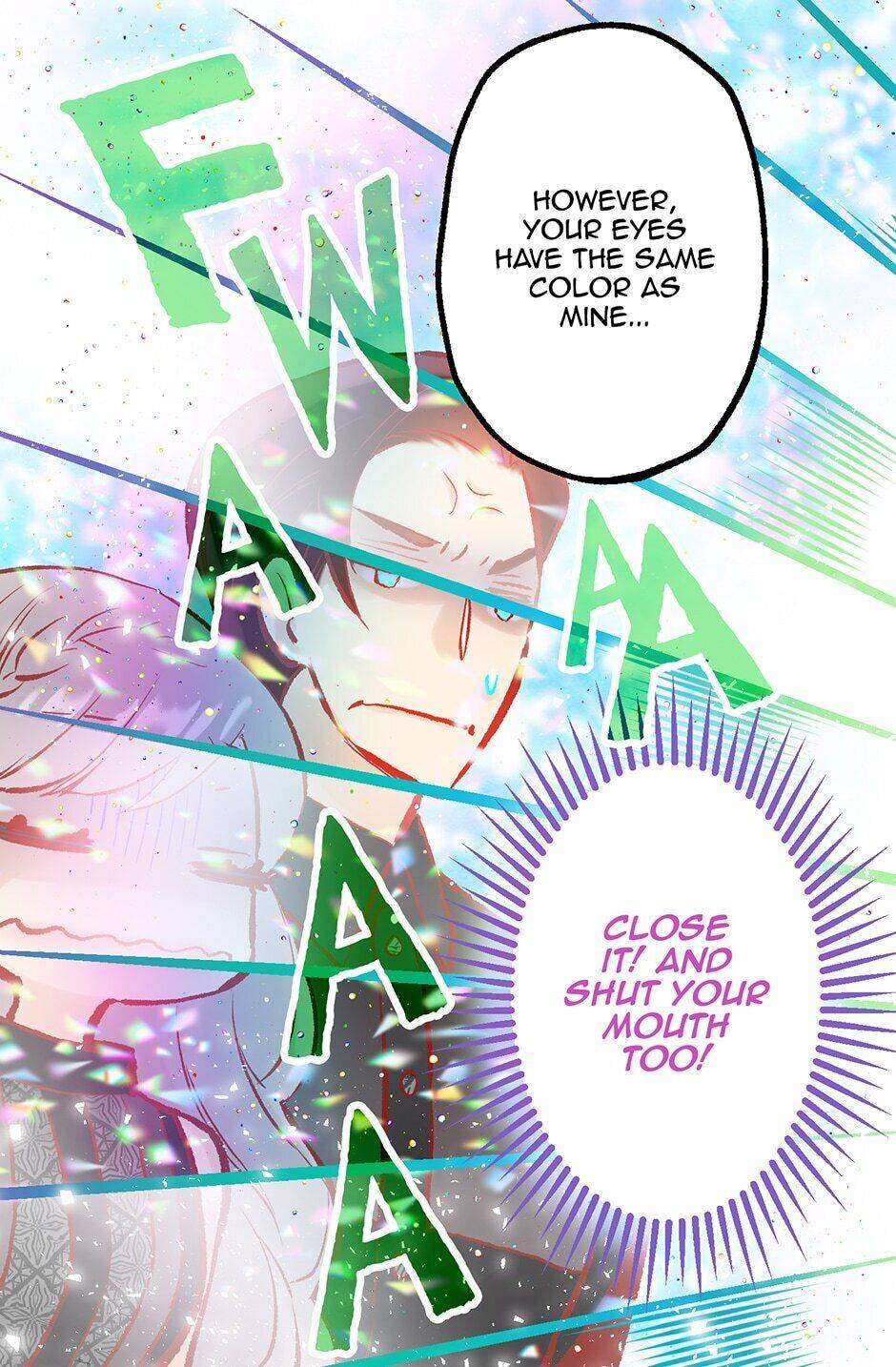 Chapter 171 - Image 35